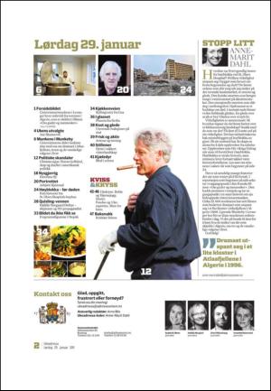 adresseavisen_uka-20110129_000_00_00_002.pdf