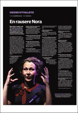 adresseavisen_uka-20110129_000_00_00_004.pdf