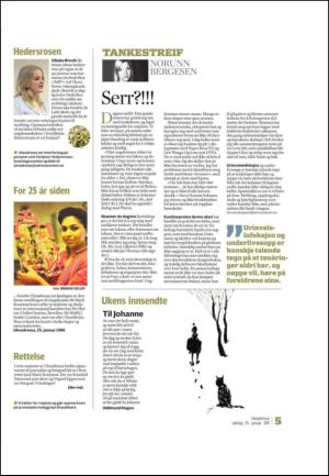 adresseavisen_uka-20110129_000_00_00_005.pdf