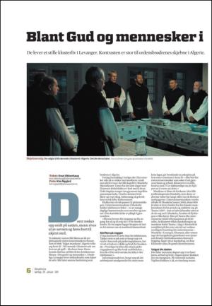 adresseavisen_uka-20110129_000_00_00_006.pdf