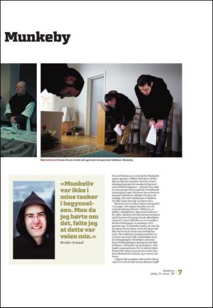 adresseavisen_uka-20110129_000_00_00_007.pdf