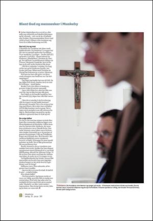 adresseavisen_uka-20110129_000_00_00_008.pdf