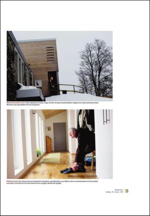 adresseavisen_uka-20110129_000_00_00_009.pdf