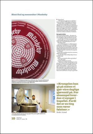 adresseavisen_uka-20110129_000_00_00_010.pdf