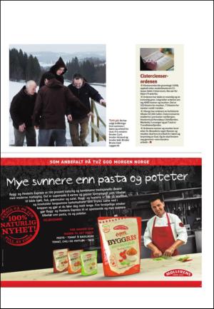 adresseavisen_uka-20110129_000_00_00_011.pdf