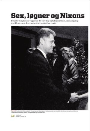 adresseavisen_uka-20110129_000_00_00_012.pdf