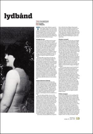 adresseavisen_uka-20110129_000_00_00_013.pdf