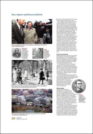 adresseavisen_uka-20110129_000_00_00_014.pdf