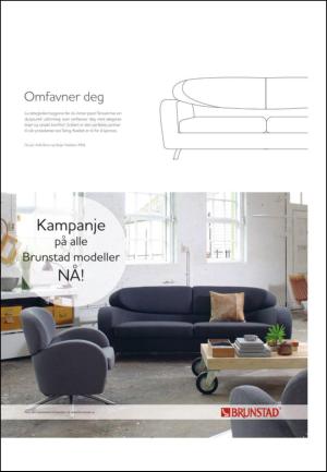 adresseavisen_uka-20110129_000_00_00_015.pdf