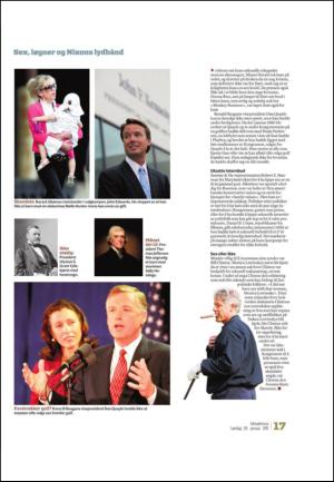 adresseavisen_uka-20110129_000_00_00_017.pdf