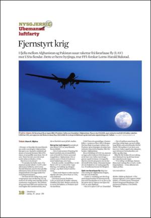 adresseavisen_uka-20110129_000_00_00_018.pdf