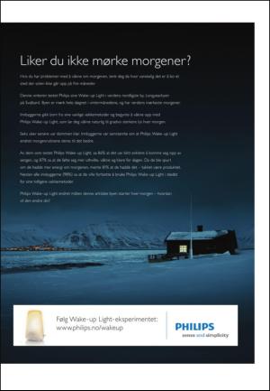 adresseavisen_uka-20110129_000_00_00_019.pdf