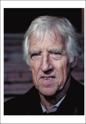 adresseavisen_uka-20110129_000_00_00_020.pdf