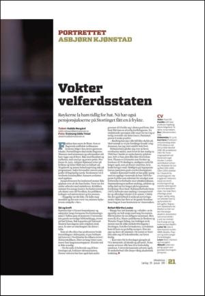 adresseavisen_uka-20110129_000_00_00_021.pdf