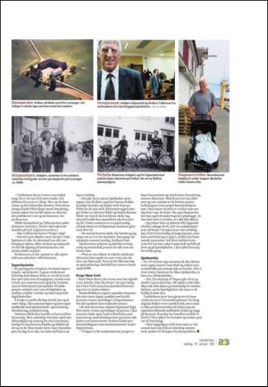 adresseavisen_uka-20110129_000_00_00_023.pdf