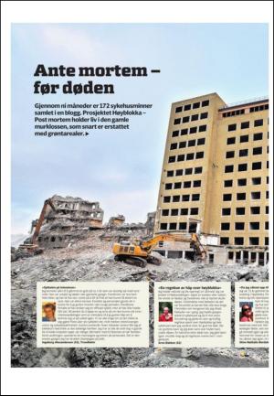 adresseavisen_uka-20110129_000_00_00_024.pdf