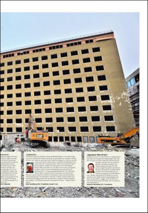 adresseavisen_uka-20110129_000_00_00_025.pdf