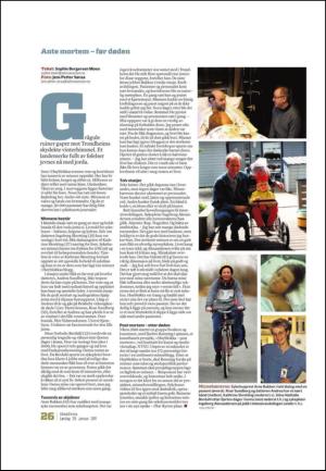 adresseavisen_uka-20110129_000_00_00_026.pdf