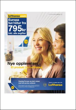 adresseavisen_uka-20110129_000_00_00_027.pdf