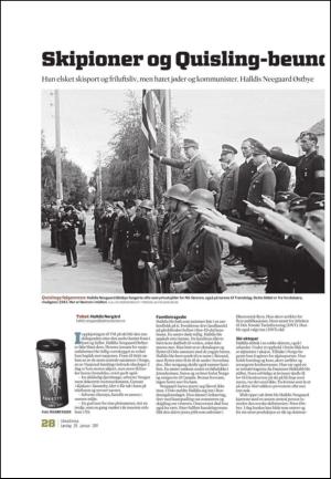 adresseavisen_uka-20110129_000_00_00_028.pdf