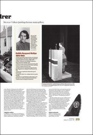 adresseavisen_uka-20110129_000_00_00_029.pdf