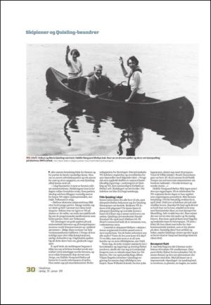 adresseavisen_uka-20110129_000_00_00_030.pdf