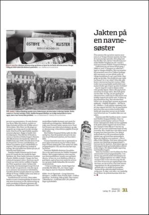 adresseavisen_uka-20110129_000_00_00_031.pdf