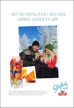 adresseavisen_uka-20110129_000_00_00_032.pdf