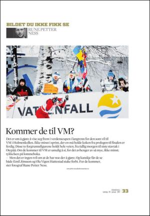 adresseavisen_uka-20110129_000_00_00_033.pdf