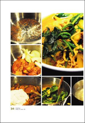 adresseavisen_uka-20110129_000_00_00_034.pdf