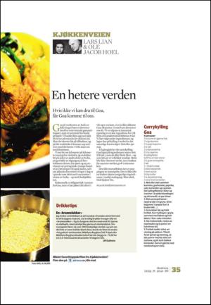 adresseavisen_uka-20110129_000_00_00_035.pdf