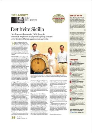 adresseavisen_uka-20110129_000_00_00_036.pdf