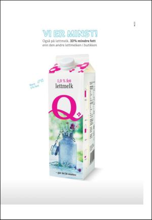 adresseavisen_uka-20110129_000_00_00_037.pdf