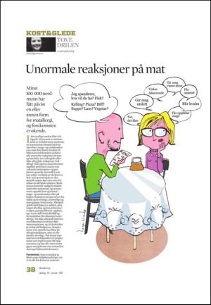 adresseavisen_uka-20110129_000_00_00_038.pdf