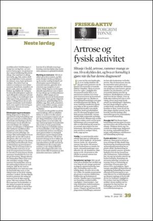 adresseavisen_uka-20110129_000_00_00_039.pdf