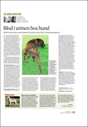 adresseavisen_uka-20110129_000_00_00_041.pdf