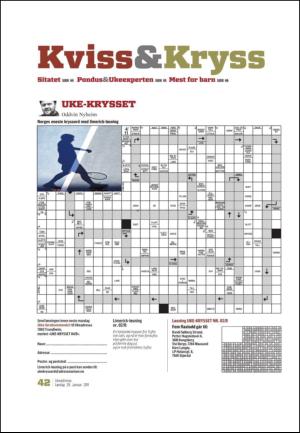 adresseavisen_uka-20110129_000_00_00_042.pdf