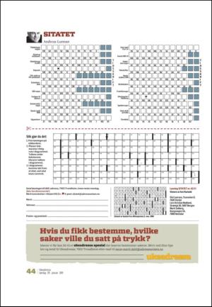 adresseavisen_uka-20110129_000_00_00_044.pdf