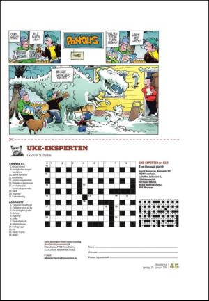 adresseavisen_uka-20110129_000_00_00_045.pdf