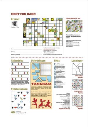 adresseavisen_uka-20110129_000_00_00_046.pdf