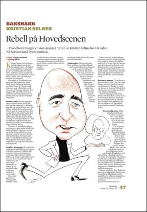 adresseavisen_uka-20110129_000_00_00_047.pdf