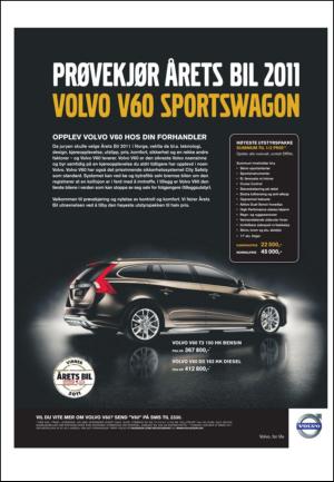 adresseavisen_uka-20110129_000_00_00_048.pdf