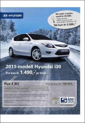 adresseavisen_uka-20110205_000_00_00_003.pdf