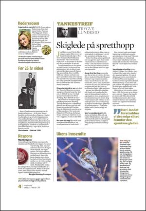 adresseavisen_uka-20110205_000_00_00_004.pdf