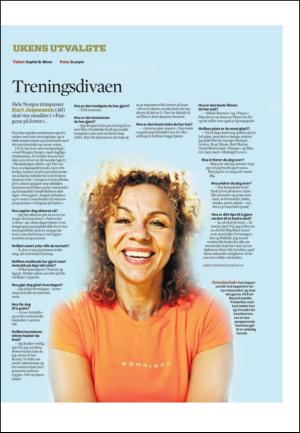 adresseavisen_uka-20110205_000_00_00_005.pdf