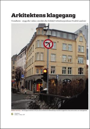 adresseavisen_uka-20110205_000_00_00_006.pdf