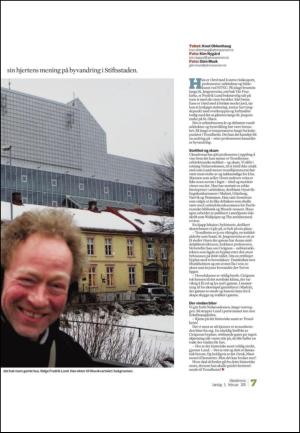 adresseavisen_uka-20110205_000_00_00_007.pdf