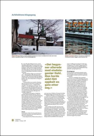 adresseavisen_uka-20110205_000_00_00_008.pdf