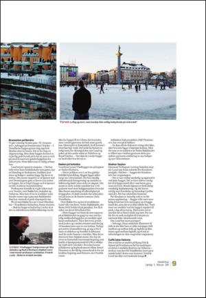 adresseavisen_uka-20110205_000_00_00_009.pdf