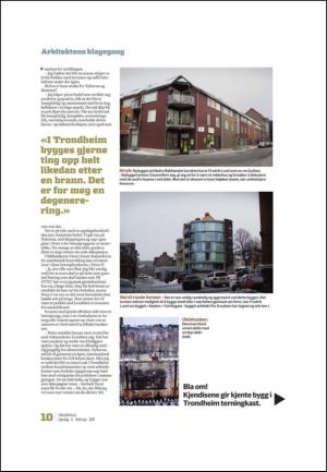 adresseavisen_uka-20110205_000_00_00_010.pdf